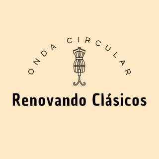 Renovando clásicos - Onda circular