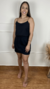 Shorts Saia em Linho – Annis - comprar online