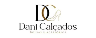 Dani calçados