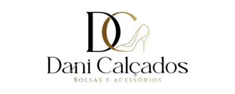 Dani calçados