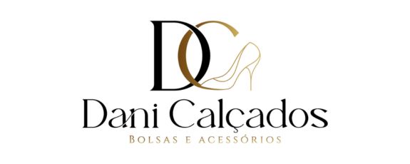 Dani calçados