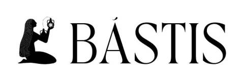BÁSTIS