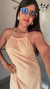 Vestido Joyce - loja online