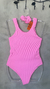 Body Bruna - loja online