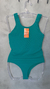 Body Bruna - SolFernandes Boutique