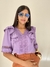 Blusa Jade - comprar online