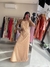 Vestido Joyce na internet