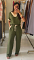 Conjunto Sabrina