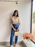 Camisa Manuela - comprar online