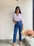 Camisa Manuela - SolFernandes Boutique