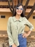 Camisa Manuela
