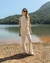 Conjunto Paris - comprar online