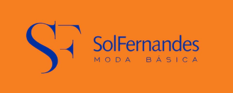 SolFernandes Boutique