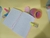 Caderno Pirulito - comprar online