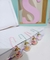 Kit Clips