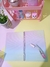 Caderno Flexivel A5