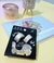 Fita decorativa com dispenser