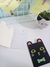 Mini caderninho Gatinho - comprar online