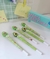 Caneta relaxante abacate - comprar online