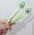 Caneta relaxante abacate