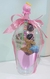 Shake de papelaria (6 itens)
