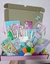 Caixa Box 27 itens