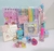 Kit presenteavel 14 itens - comprar online