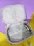 Estojo Box - comprar online