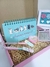 kIT PAPELARIA PRESENTEAVEL
