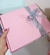 kIT PAPELARIA PRESENTEAVEL - comprar online