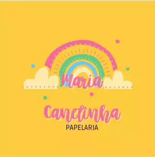 Maria Canetinha