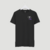 Camisa Amanhã Não Posso Beach Tennis na internet