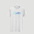 Camisa Minas não tem Mar - comprar online