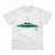 Camisa Teófilo Otoni Fonte - comprar online