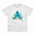 Camisa Padre Paraíso - comprar online