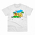 Camisa Teófilo Otoni Praça - comprar online