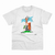 Camisa Poté - comprar online