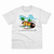 Camisa Novo Cruzeiro - comprar online