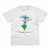 Camisa Araçuaí - comprar online