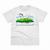 Camisa Governador Valadares Ibituruna - comprar online