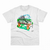 Camisa Ladainha - comprar online
