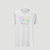Camisa Bora pro Game - comprar online