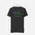 Camisa Bora pro Game na internet