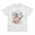 Camisa Preguiça Boêmia - comprar online