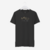 Camisa Feliz no Simples Beach Tennis na internet