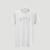 Camisa Feliz no Simples Beach Tennis - comprar online