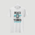 Camisa Beach Tennis 1987 - comprar online