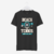 Camisa Beach Tennis 1987 na internet