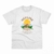Camisa Pedra da Boca - comprar online