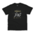 Camisa Mineirim - comprar online